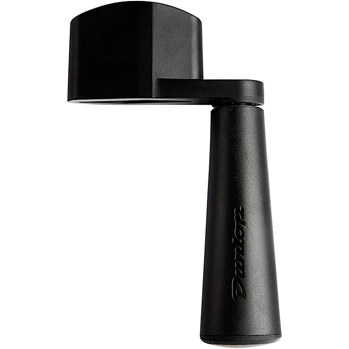 Roadpro Bass Stringwinder