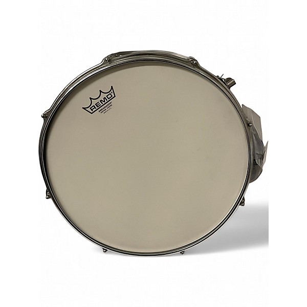 RAMIREZ Vintage Vintage