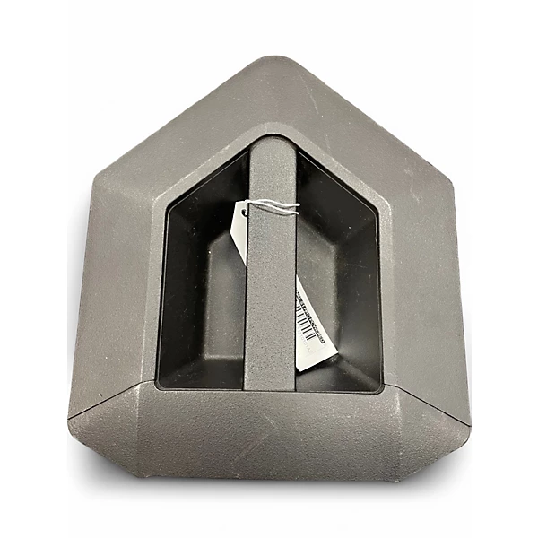 Bose Professional Used Bose Professional S1 PRO Powered Speaker