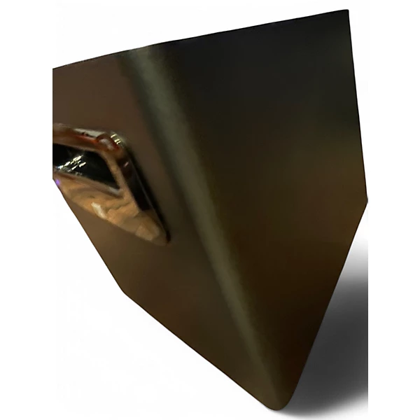 JBL Used JBL LSR310S Subwoofer