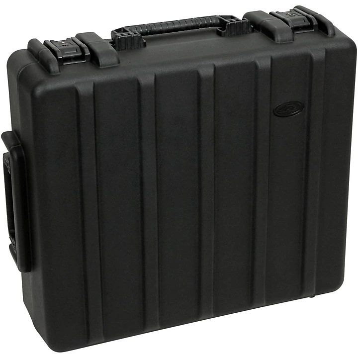 SKB Presonus Studiolive Case Level 2