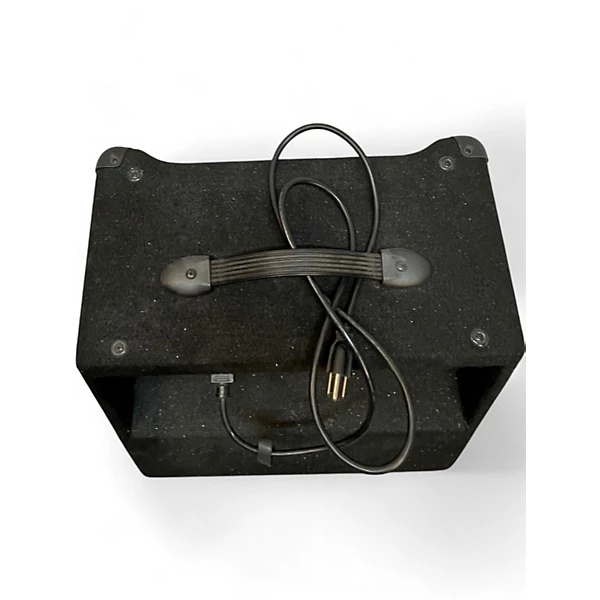 Used Phonic MK50 Keyboard Amp