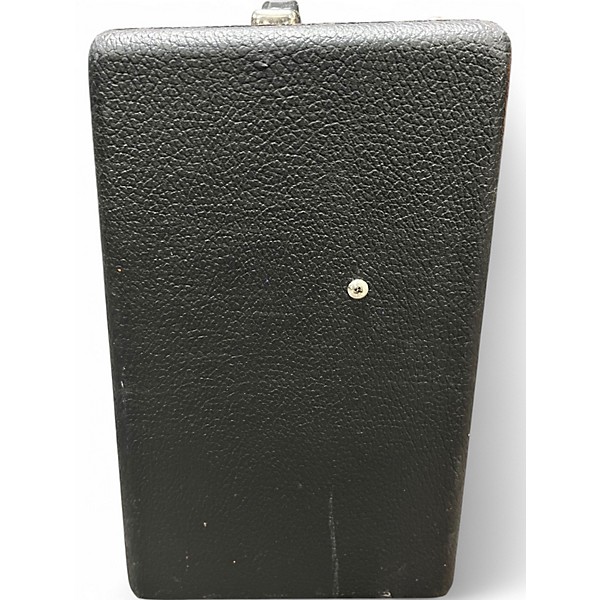 Fender Used Fender Pro Jr