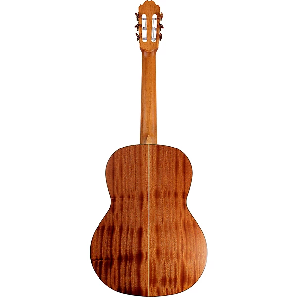Sofia Classical Acoustic Guitar Natural
