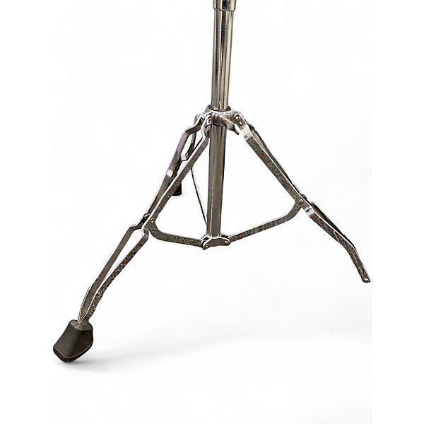 TAMA Used TAMA Double Braced Boom Cymbal Stand