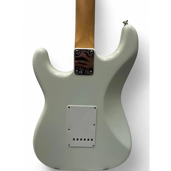 Fender American Vintage