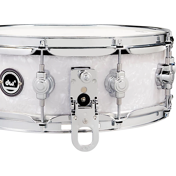 DWe Wireless Acoustic Electronic Convertible Snare Drum
