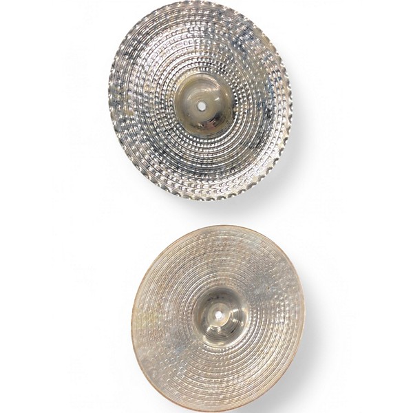 Zildjian Used Zildjian