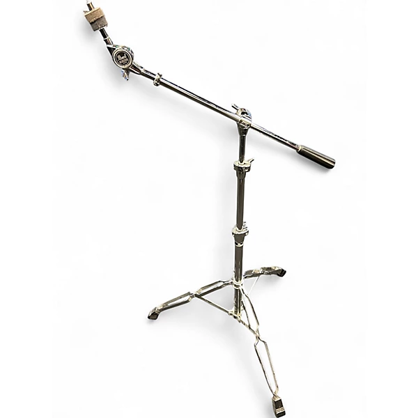 Pearl Used Pearl Boom Cymbal Stand