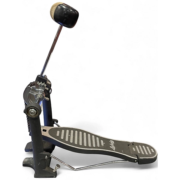 Ludwig Used Ludwig DC