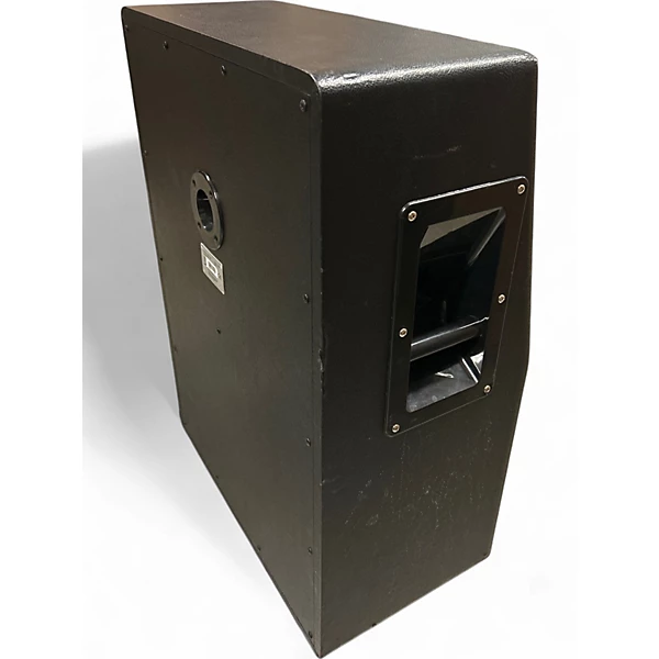 Used Marshall OROR 2X12 Guitar Cabinet