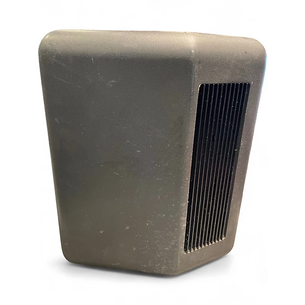 KRK Used KRK Expose 8 Pair Powered Monitor.gc