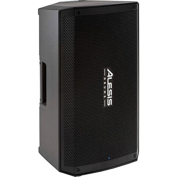 Alesis Strike Amp 12 MK2