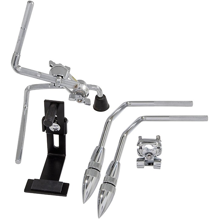 R Class Conversion Kit 10 in