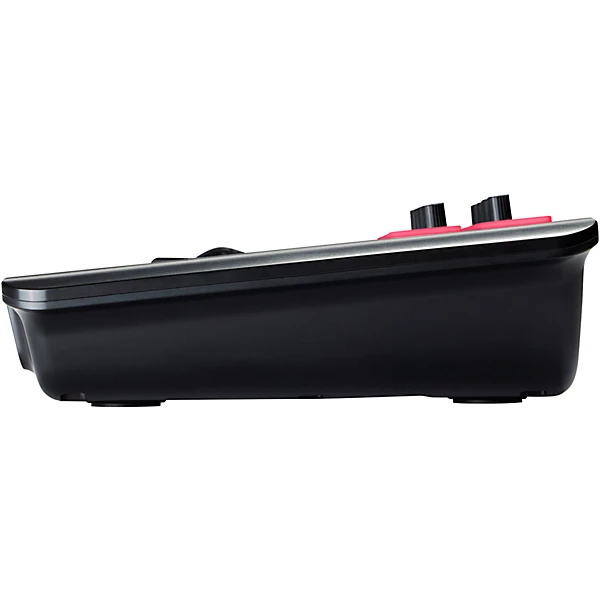 OXYGEN 49 MKV 49 Key USB Midi Controller