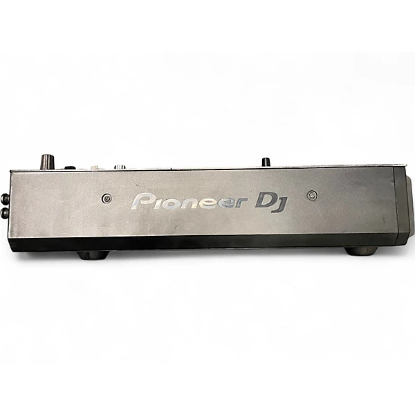 Pioneer DJ Used Pioneer DJ DJMS9 DJ Mixer