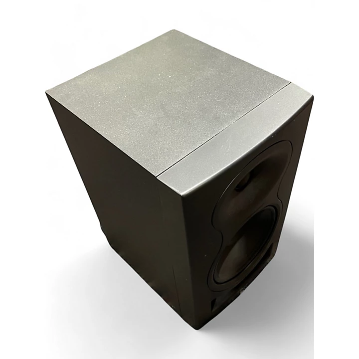 Kali Audio Used Kali Audio LP 6 V2 Powered Monitor