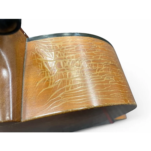 Gibson Vintage Vintage