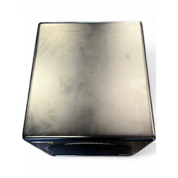 KRK Used KRK rokit 10s Subwoofer