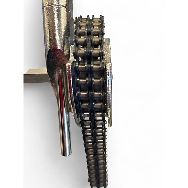 Ludwig Used Ludwig ATLAS STANDARD Bass Drum Beater.gc