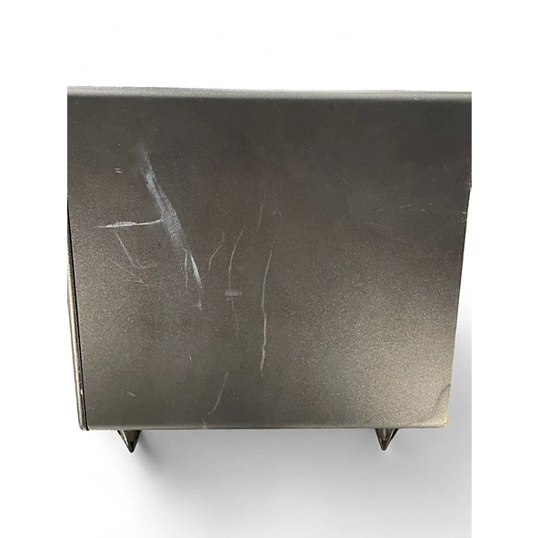 PreSonus Used PreSonus temblor t8 Subwoofer