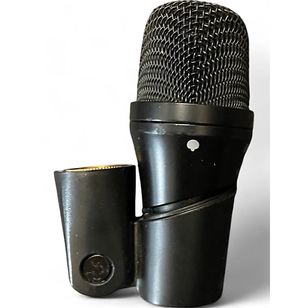 Digital Reference Used Digital Reference DRST100 Drum Microphone