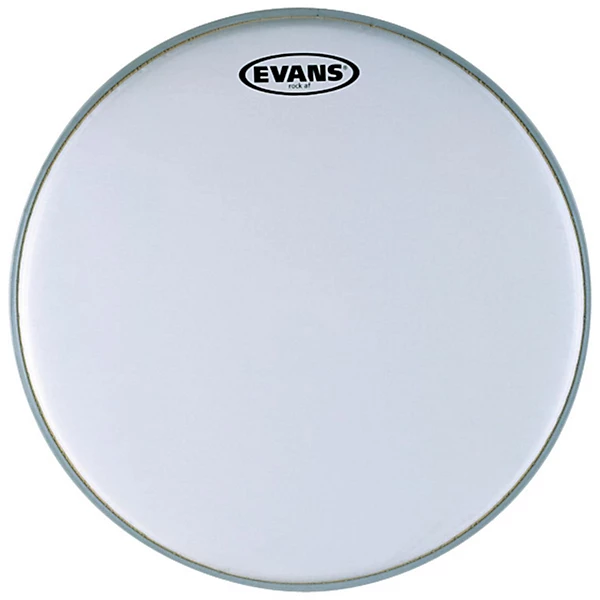 EMAD 5 Piece Drumhead Pack Rock