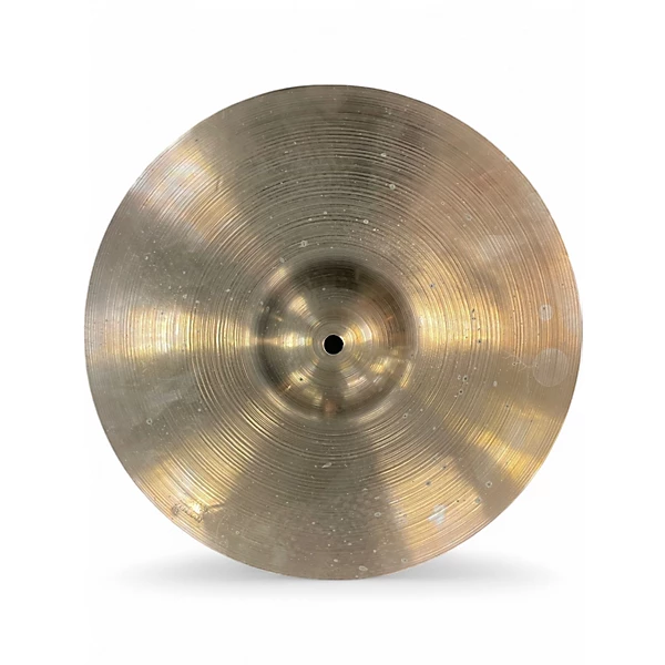 Zenjian Vintage Vintage