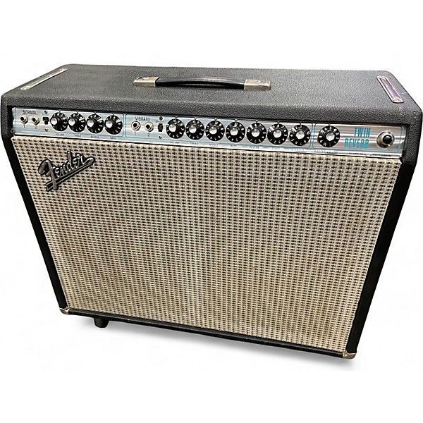 Fender Vintage Vintage