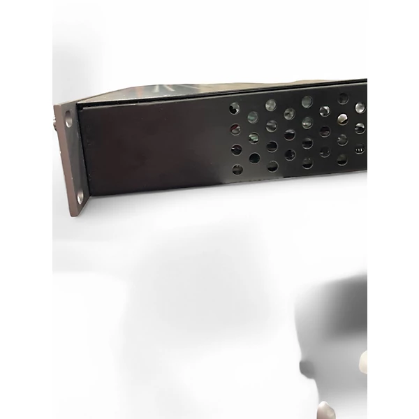 Universal Audio Used Universal Audio Apollo X6 3 Audio Interface