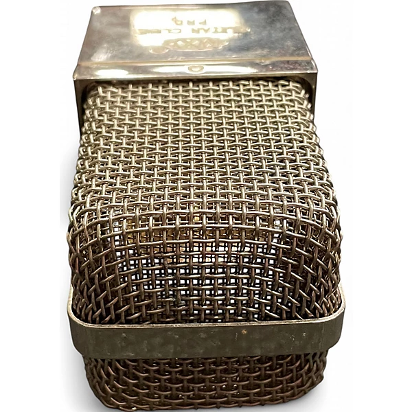 MXL Used MXL GUITAR CUBE PRO Condenser Microphone.gc