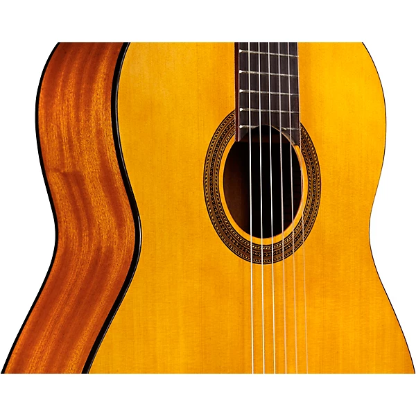 Cordoba Protege C1 Classical Guitar Natural