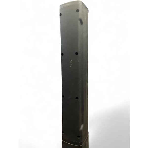 Sound Town Used Sound Town CARPO L1 Powered Speaker.gc