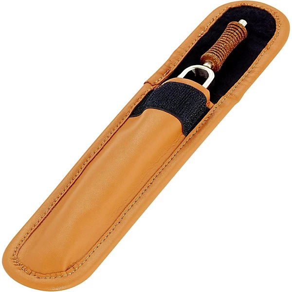 Sonic Energy Tuning Fork Case Large