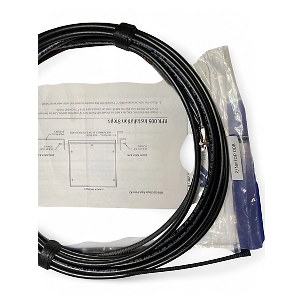 Williams Sound Used Williams Sound PPA457PRO PERSONAL PA PRO FM ASSISTIVE LISTENING SYSTEM Wireless System.gc