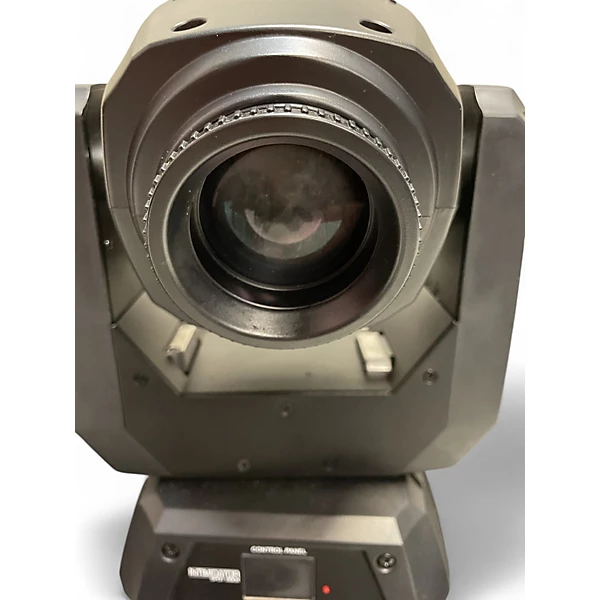 CHAUVET DJ Used CHAUVET DJ INTIMIDATOR 260X Mixer Light.gc