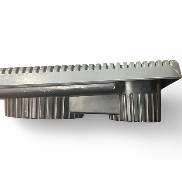 Casio Used Casio SA38 Keyboard Workstation.gc