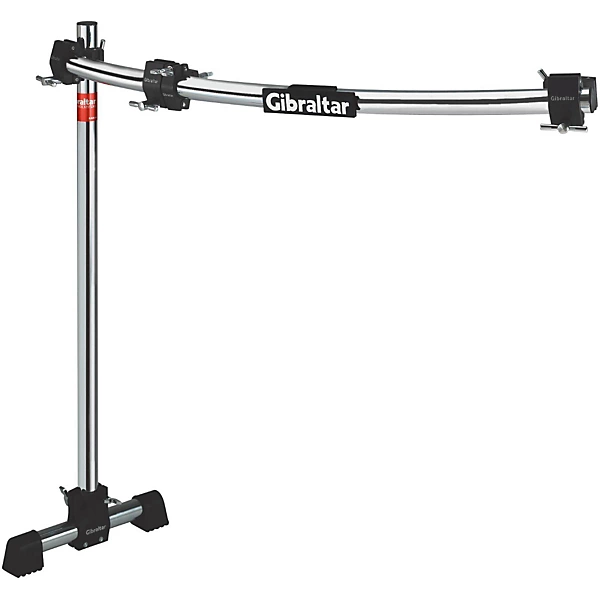 GRS125C Road Series Curved Side Rack Extension