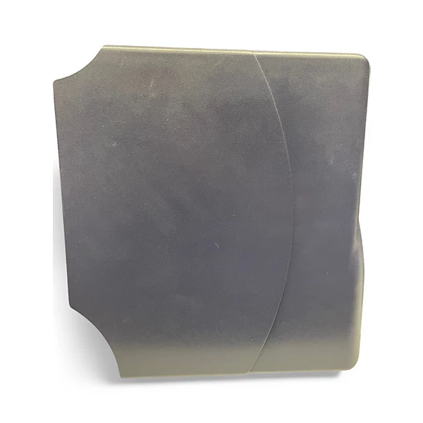 Sound Quest Used Sound Quest F11 Pair Powered Monitor.gc