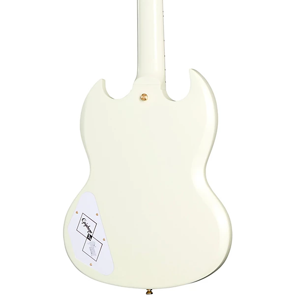 Epiphone Inspired by Gibson Custom