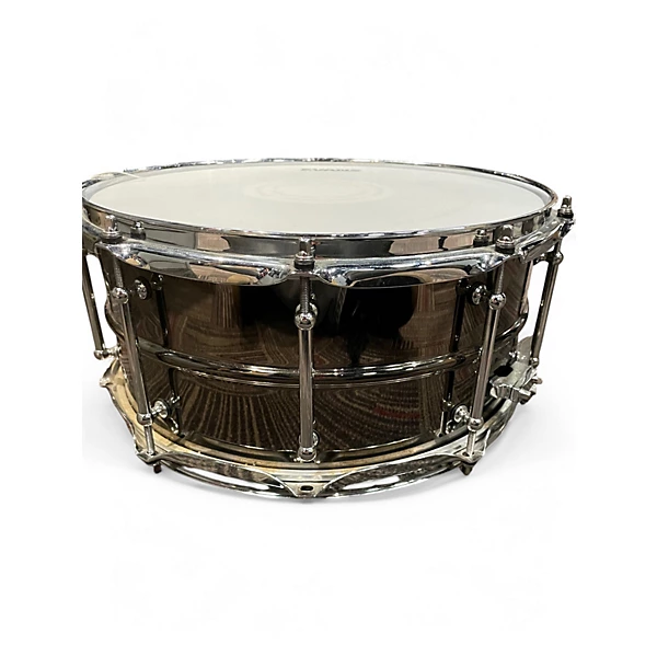 Pork Pie USA Used Pork Pie USA