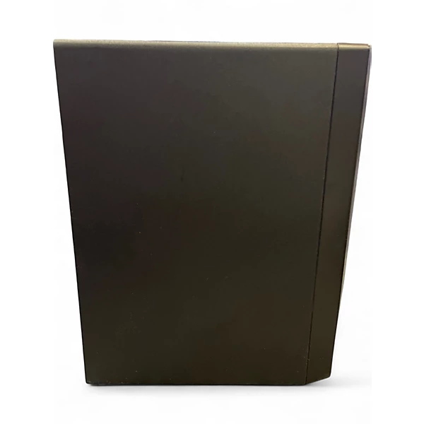 JBL Used JBL LSR305 Powered Monitor