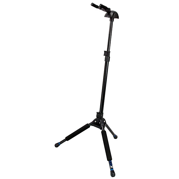 RBXS Auto Yoke Hanging Guitar Stand