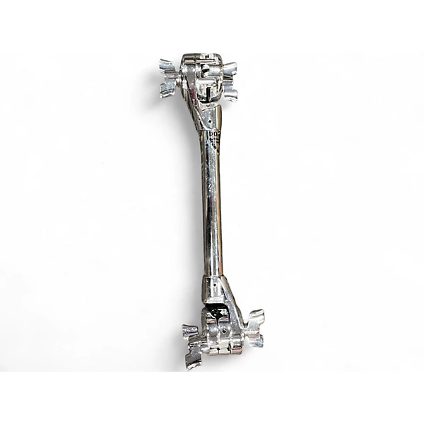 DW Used DW Dogbone Drum Clamp.gc