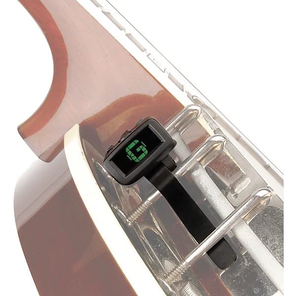 NS Micro Banjo Tuner