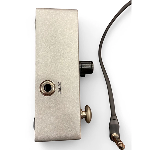 Singular Sound Used Singular Sound BeatBuddy MINI 2 Metronome