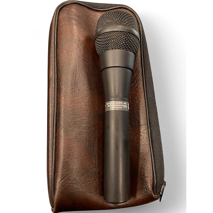 Electro Voice Used Electro Voice BK 1 Condenser Microphone.gc