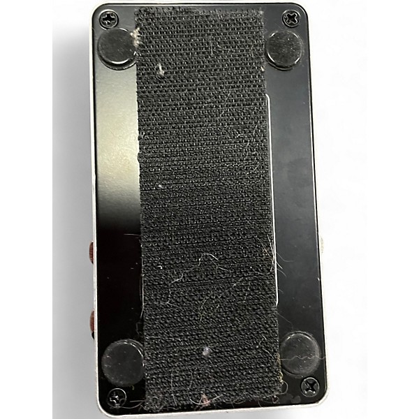 Singular Sound Used Singular Sound BeatBuddy MINI 2 Metronome