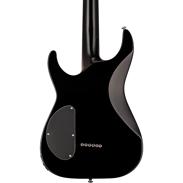 ESP LTD Stef Carpenter SC 20 Electric Guitar Level 2 3 Color Sunburst