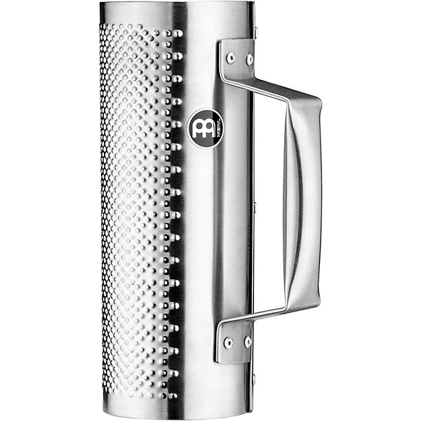 Merengue Guira Extra Small